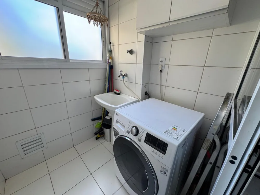Apartamento, 3 quartos, 64 m² - Foto 7