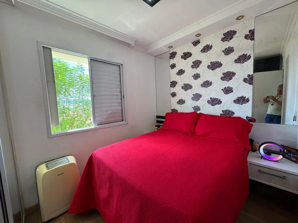 Apartamento, 3 quartos, 64 m² - Foto 9