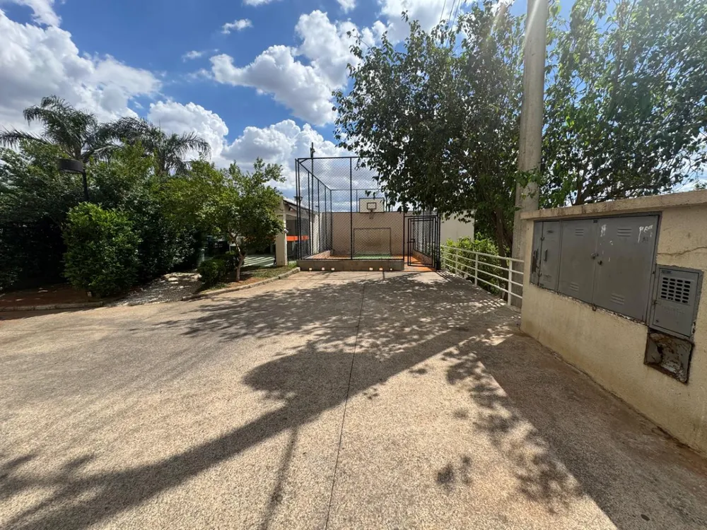 Apartamento, 3 quartos, 64 m² - Foto 12
