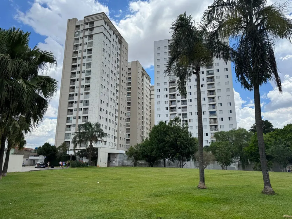 Apartamento, 3 quartos, 64 m² - Foto 10