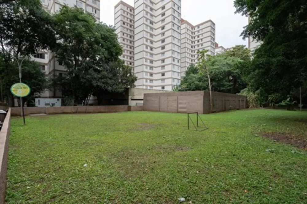 Apartamento, 2 quartos, 50 m² - Foto 12