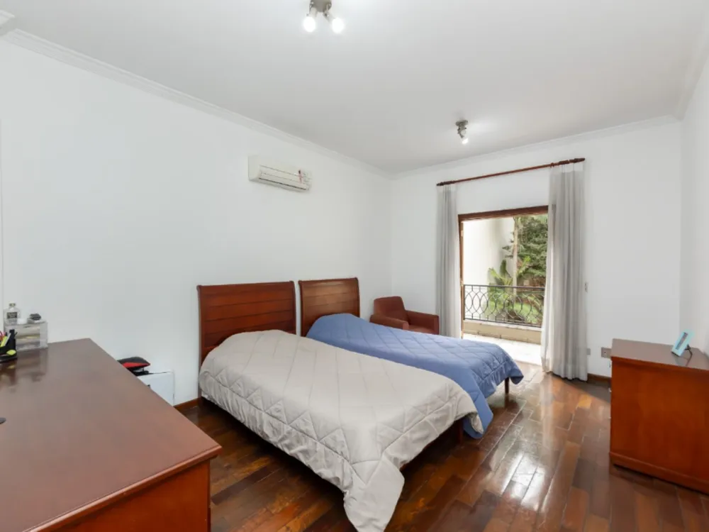 Casa, 4 quartos, 600 m² - Foto 4