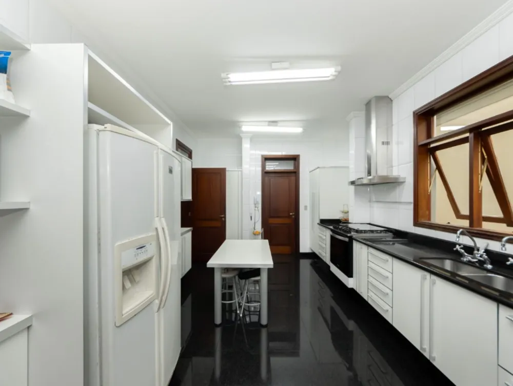 Casa, 4 quartos, 600 m² - Foto 3