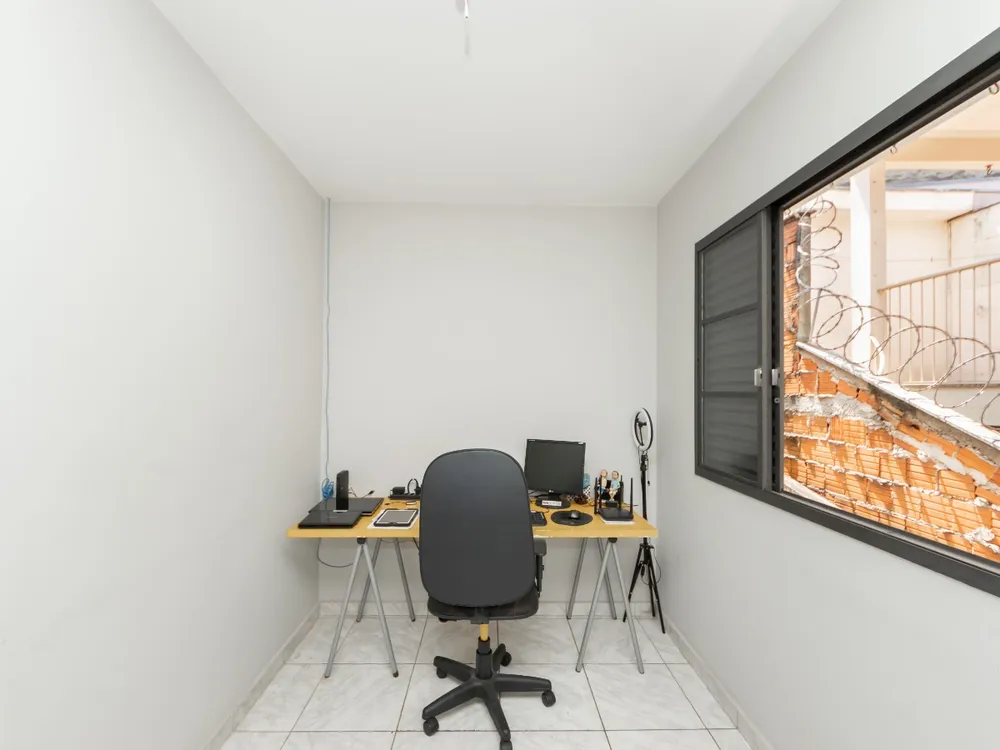 Casa, 3 quartos, 197 m² - Foto 4