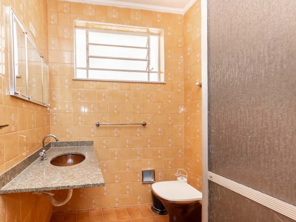Casa, 3 quartos, 197 m² - Foto 6