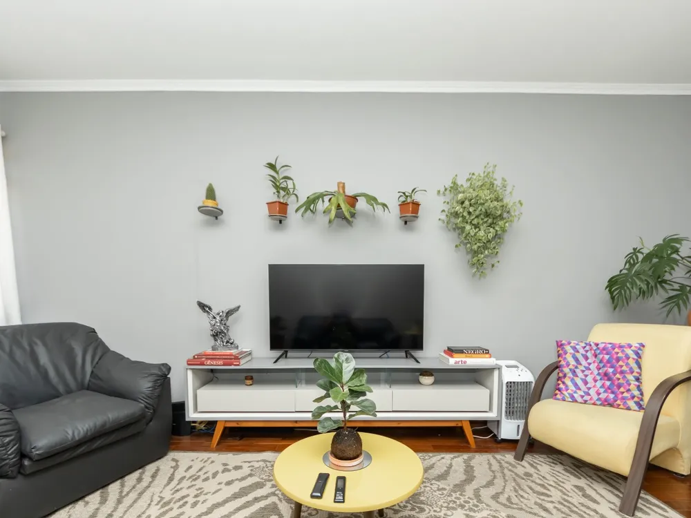 Casa, 3 quartos, 197 m² - Foto 12
