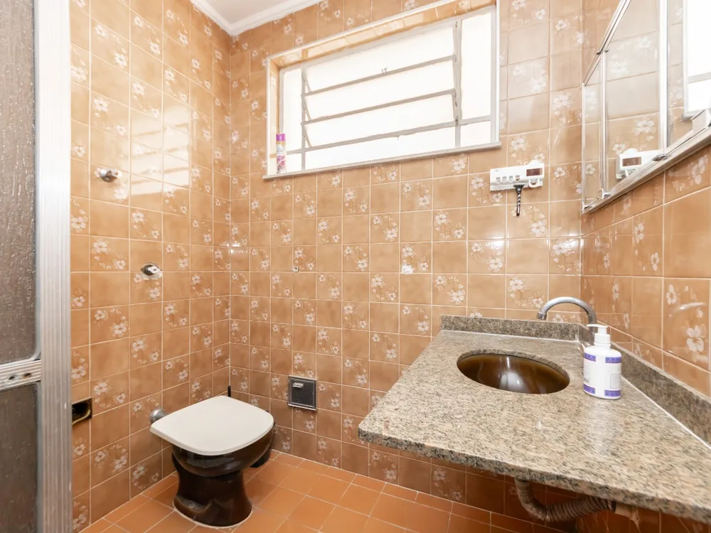 Casa, 3 quartos, 197 m² - Foto 2