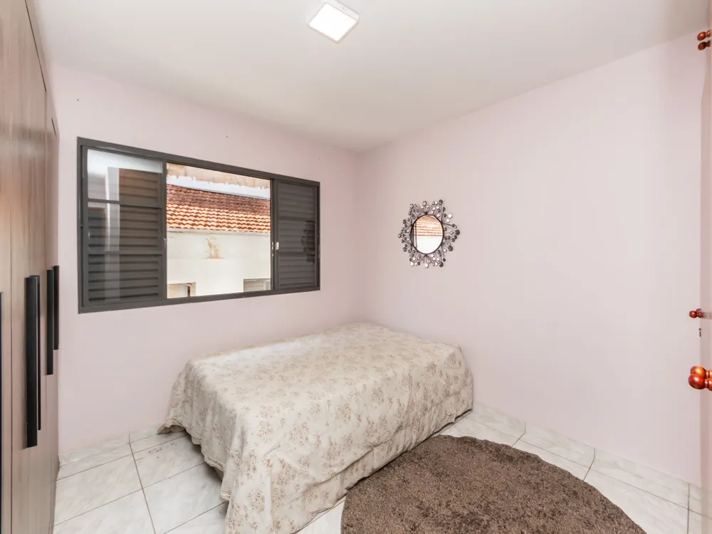 Casa, 3 quartos, 197 m² - Foto 5