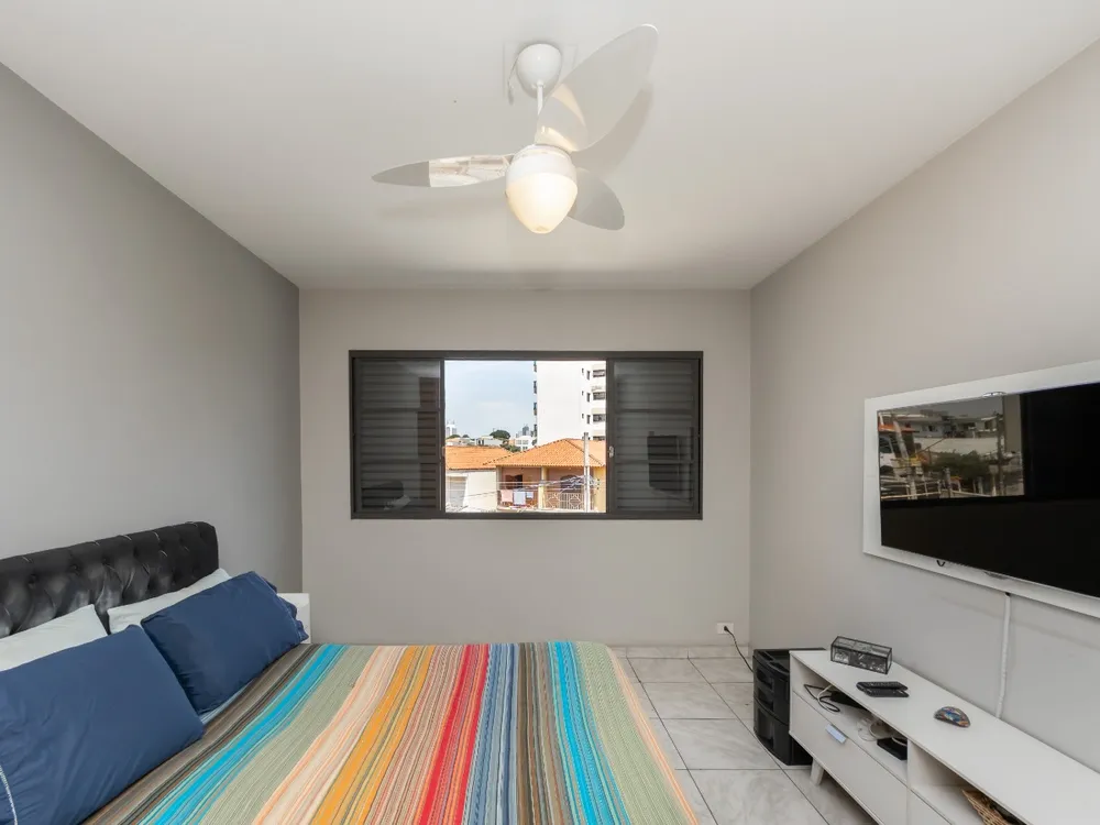 Casa, 3 quartos, 197 m² - Foto 3