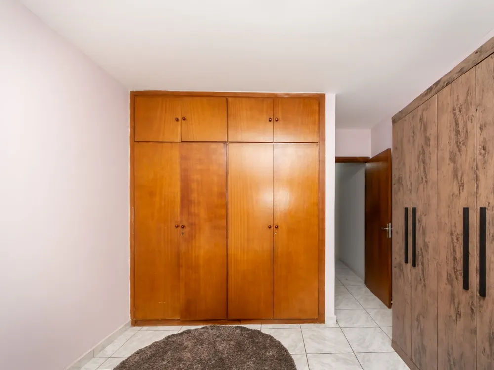 Casa, 3 quartos, 197 m² - Foto 10