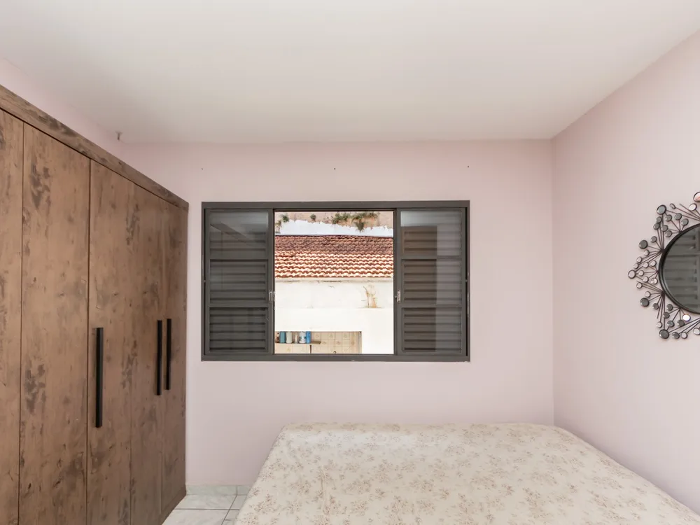 Casa, 3 quartos, 197 m² - Foto 11