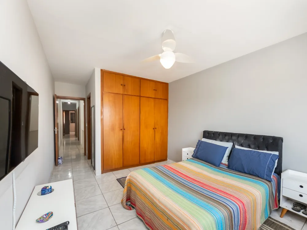 Casa, 3 quartos, 197 m² - Foto 8