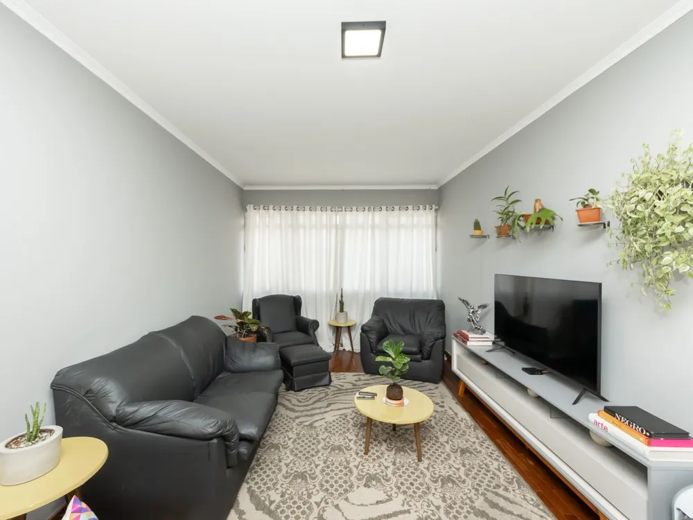 Casa, 3 quartos, 197 m² - Foto 9