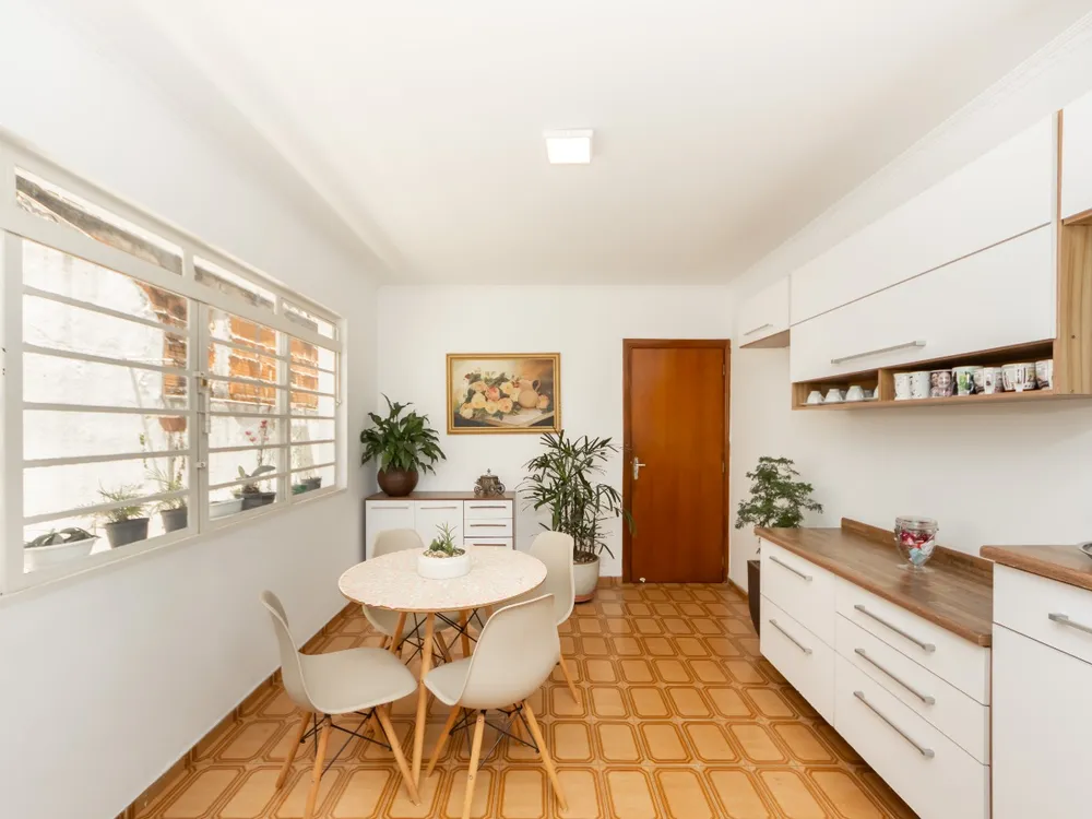 Casa, 3 quartos, 197 m² - Foto 7