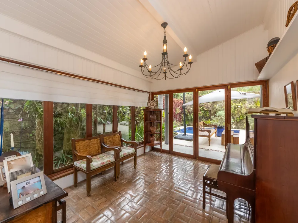 Apartamento, 5 quartos, 550 m² - Foto 12