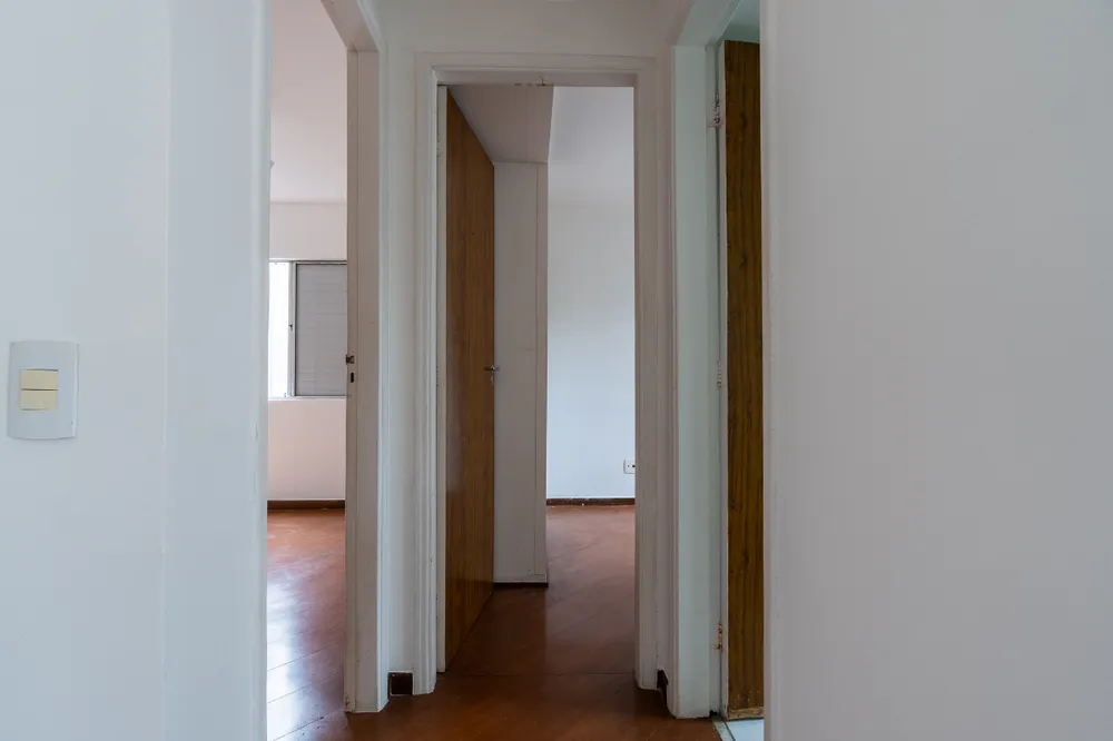 Apartamento, 2 quartos, 57 m² - Foto 4