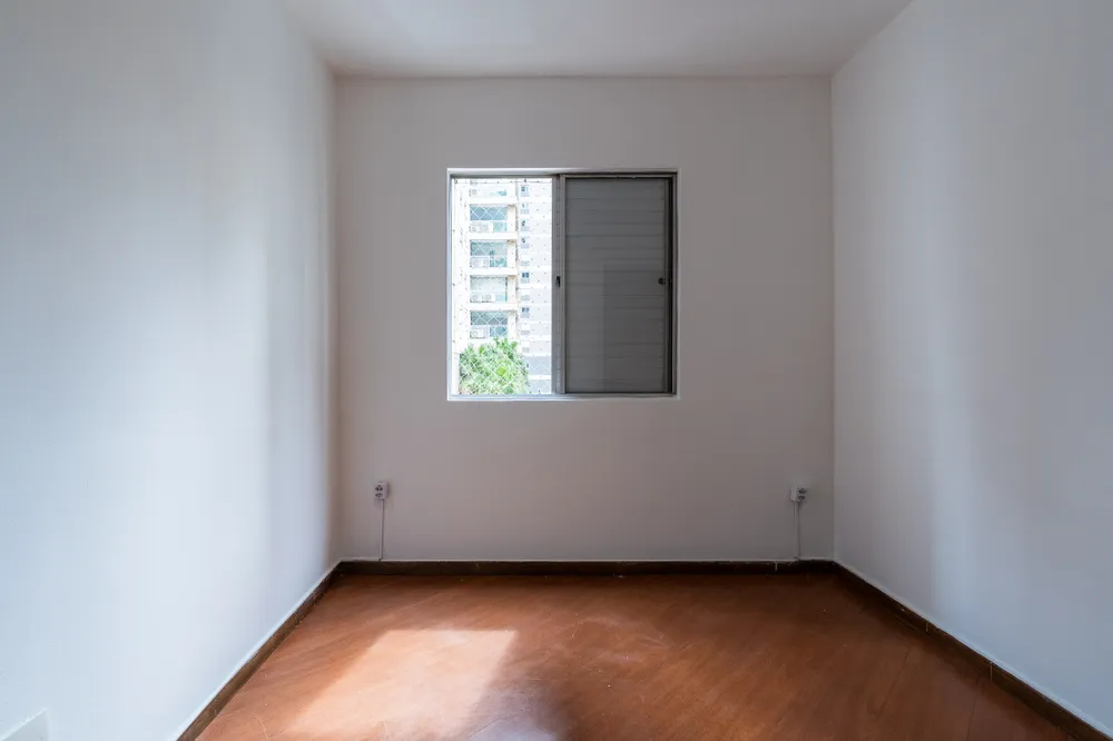 Apartamento, 2 quartos, 57 m² - Foto 3