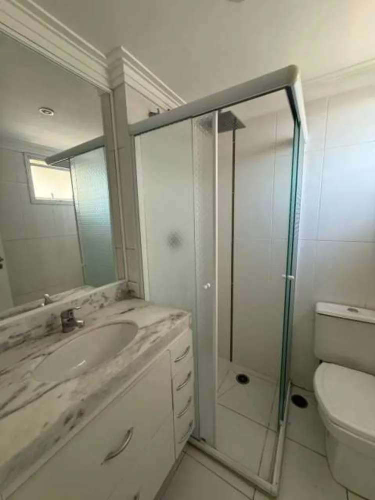 Apartamento, 3 quartos, 114 m² - Foto 12