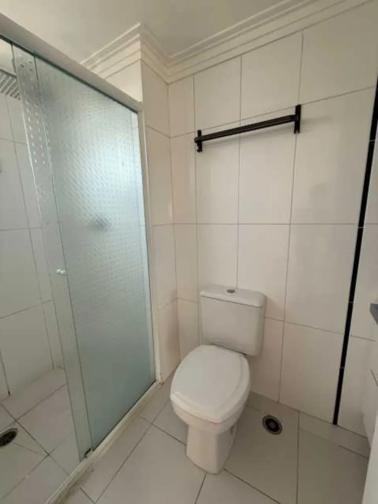 Apartamento, 3 quartos, 114 m² - Foto 6