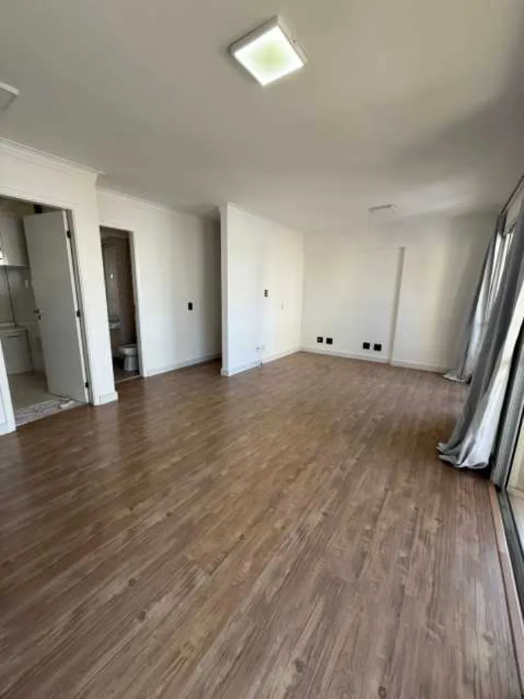 Apartamento, 3 quartos, 114 m² - Foto 8