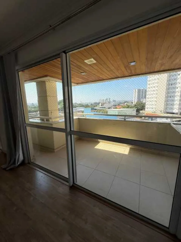 Apartamento, 3 quartos, 114 m² - Foto 10