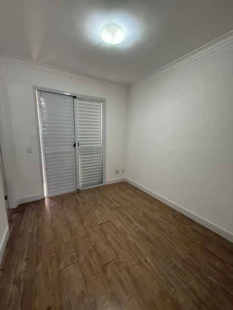 Apartamento, 3 quartos, 114 m² - Foto 4