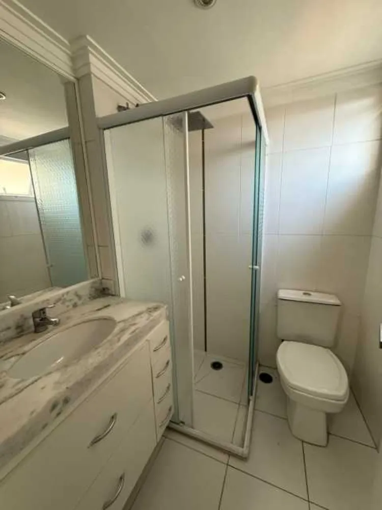 Apartamento, 3 quartos, 114 m² - Foto 5