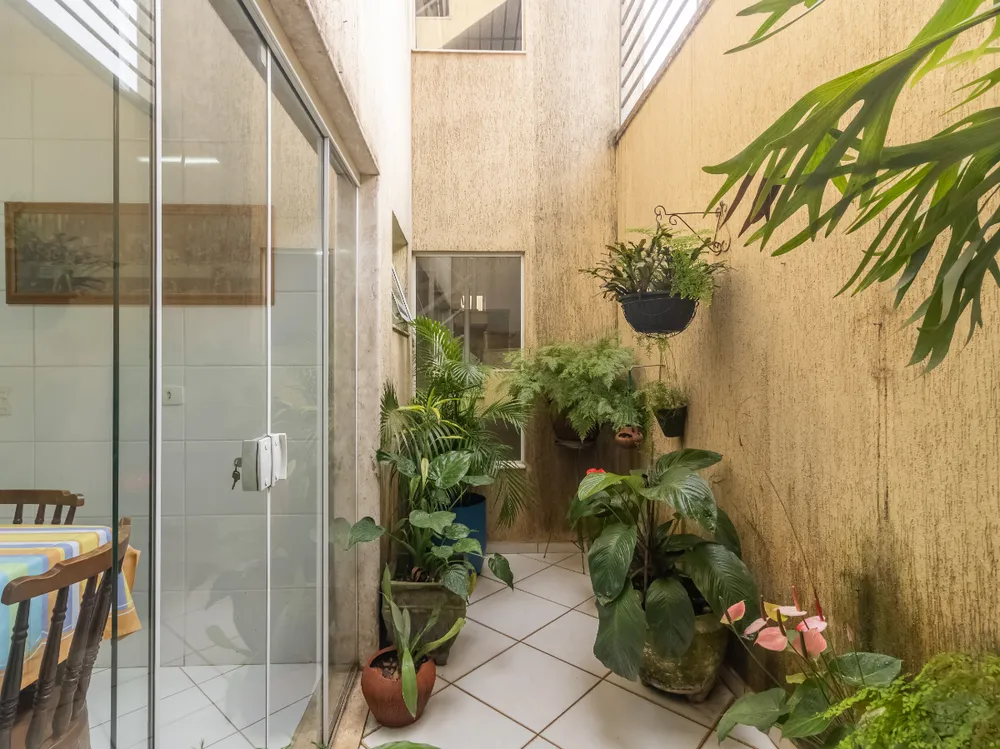 Casa, 3 quartos, 289 m² - Foto 6