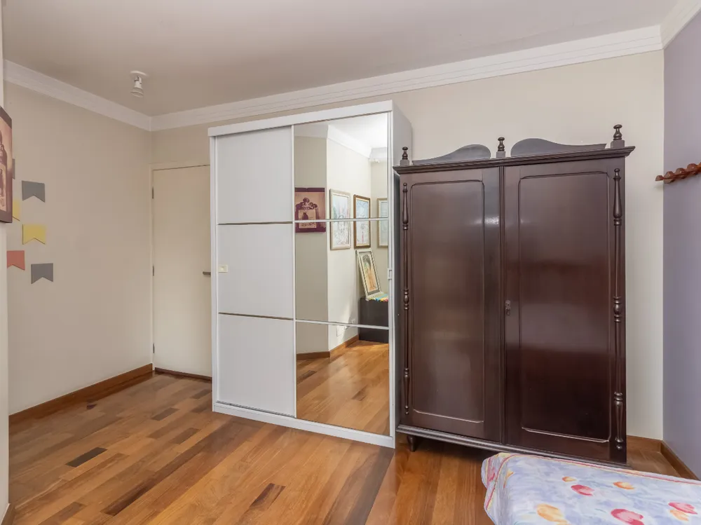 Casa, 3 quartos, 289 m² - Foto 12