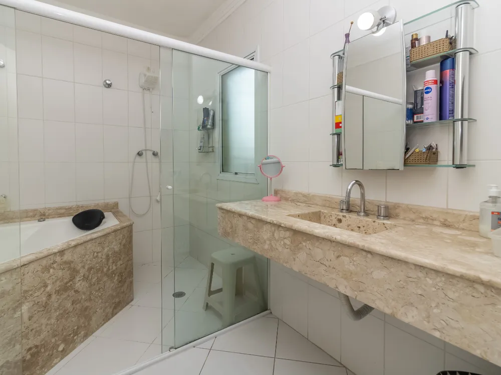 Casa, 3 quartos, 289 m² - Foto 8