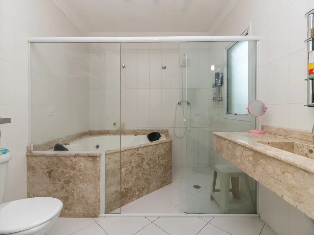 Casa, 3 quartos, 289 m² - Foto 7