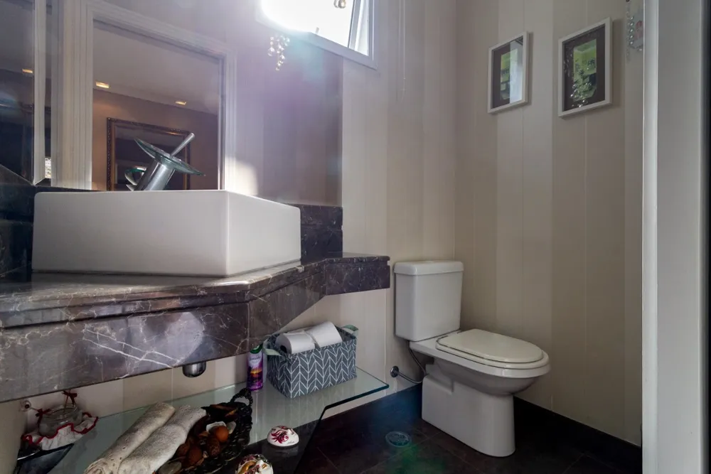 Casa, 2 quartos, 272 m² - Foto 3