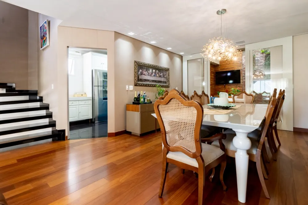 Casa, 2 quartos, 272 m² - Foto 2
