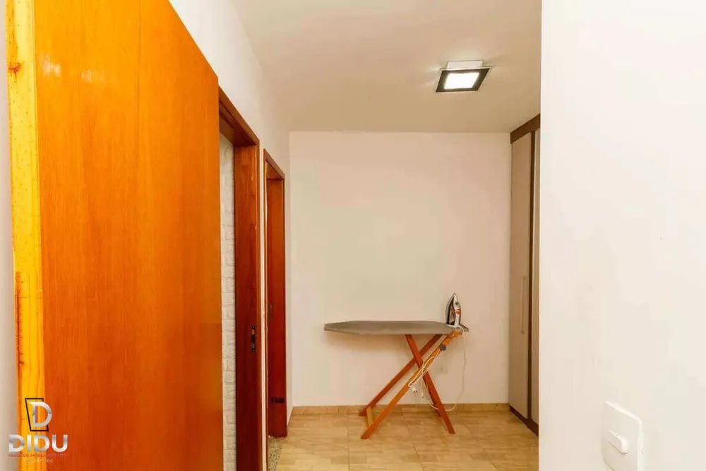 Casa de Condomínio, 2 quartos - Foto 7