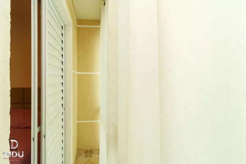 Casa de Condomínio, 2 quartos - Foto 10