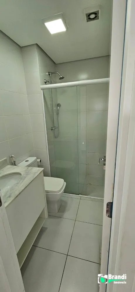 Apartamento, 3 quartos, 71 m² - Foto 5