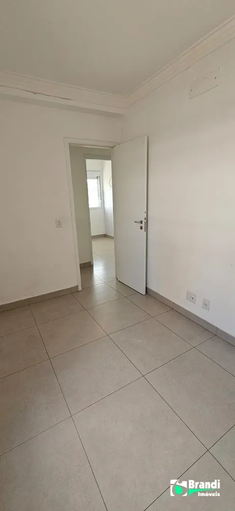 Apartamento, 3 quartos, 71 m² - Foto 6