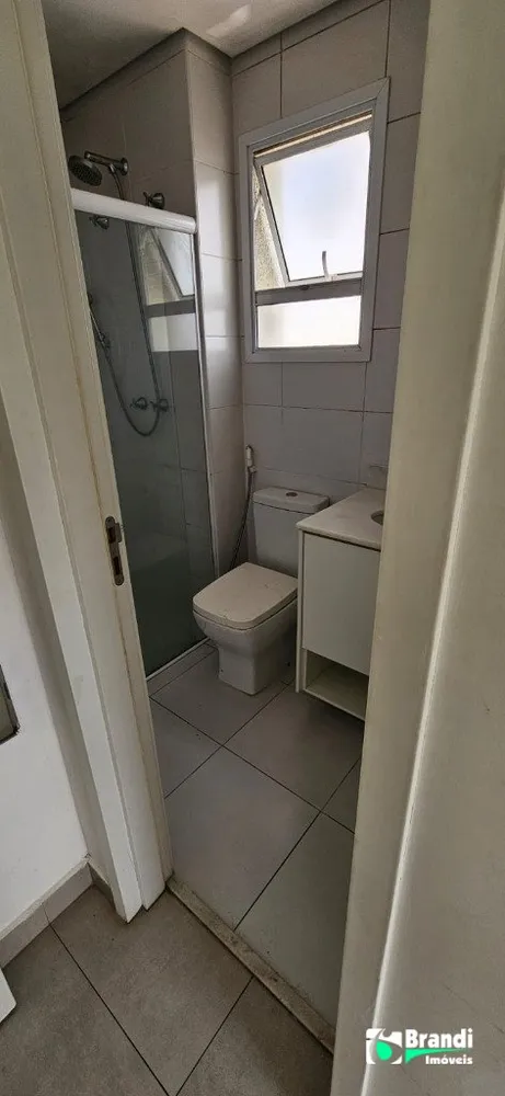 Apartamento, 3 quartos, 71 m² - Foto 7