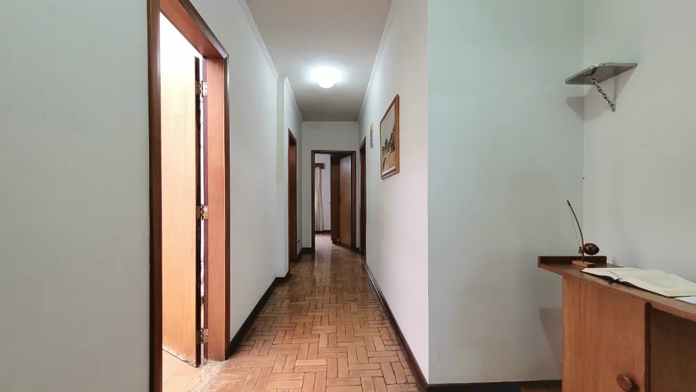 Casa, 3 quartos, 283 m² - Foto 12