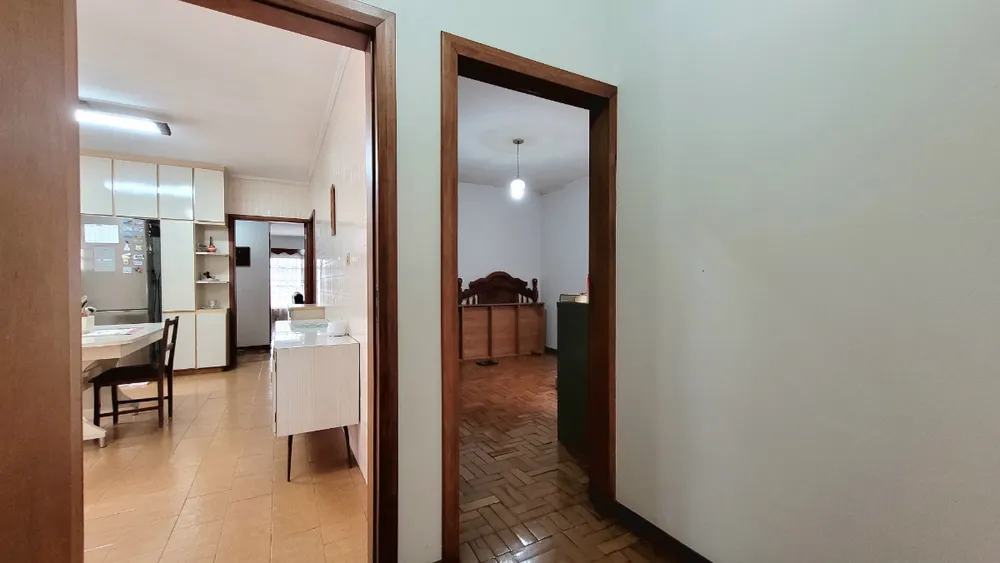 Casa, 3 quartos, 283 m² - Foto 9