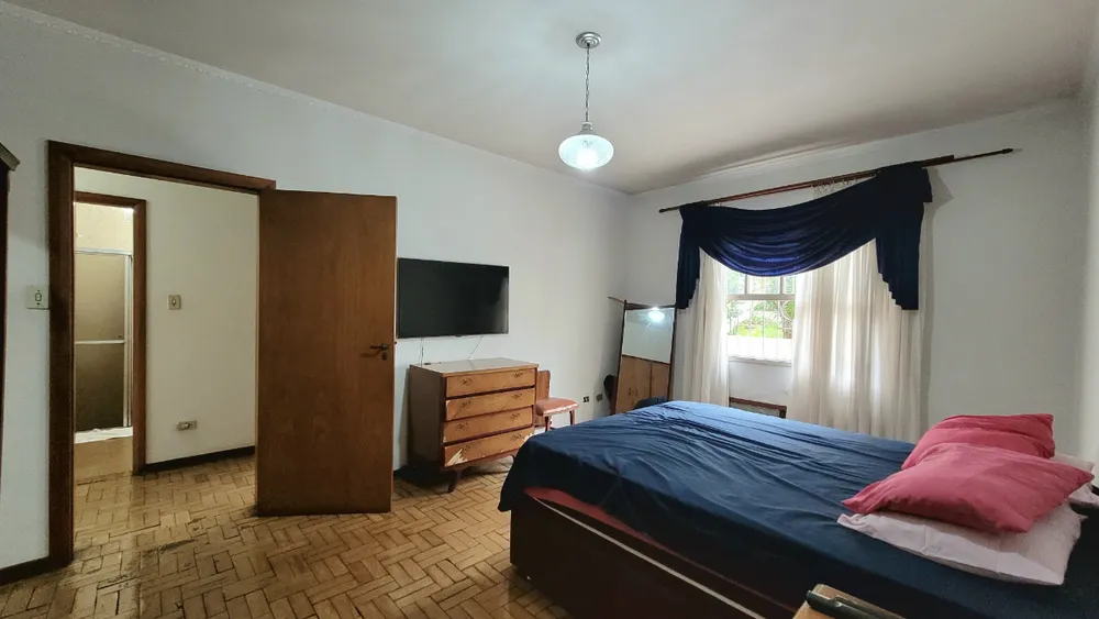 Casa, 3 quartos, 283 m² - Foto 3
