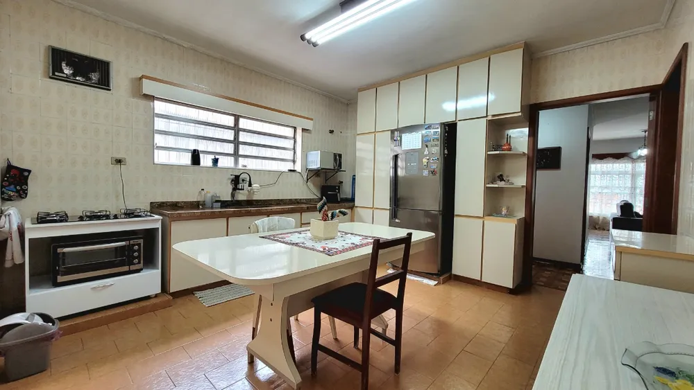 Casa, 3 quartos, 283 m² - Foto 6