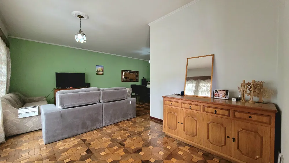 Casa, 3 quartos, 283 m² - Foto 10