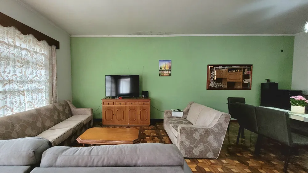 Casa, 3 quartos, 283 m² - Foto 7