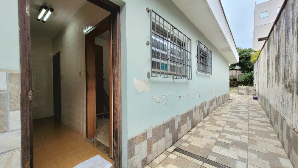 Casa, 3 quartos, 283 m² - Foto 5
