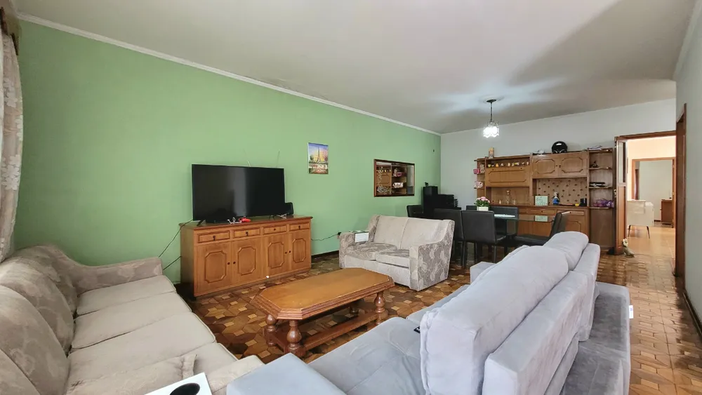 Casa, 3 quartos, 283 m² - Foto 8