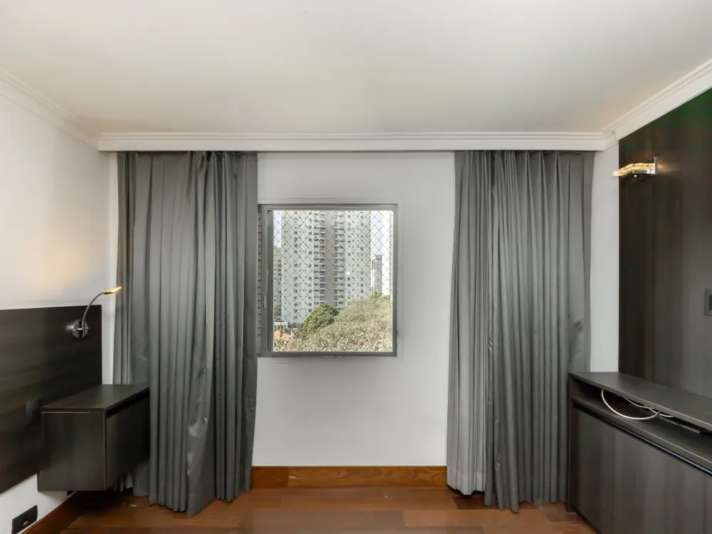 Apartamento, 2 quartos, 104 m² - Foto 3