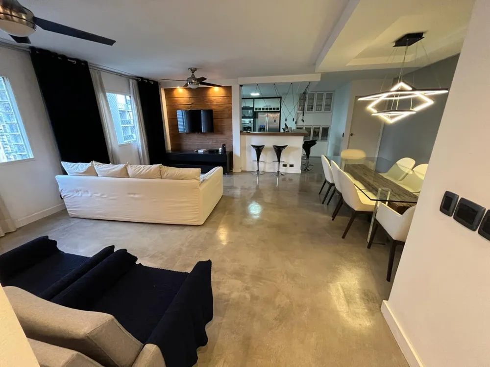 Apartamento, 2 quartos, 104 m² - Foto 4