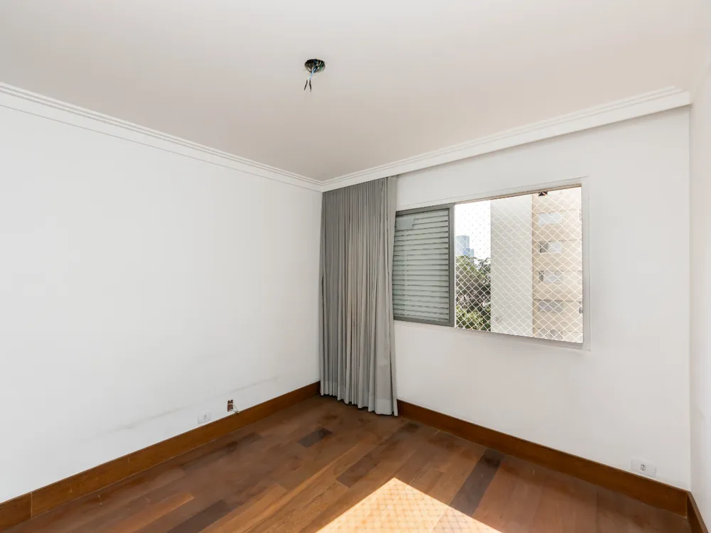 Apartamento, 2 quartos, 104 m² - Foto 8