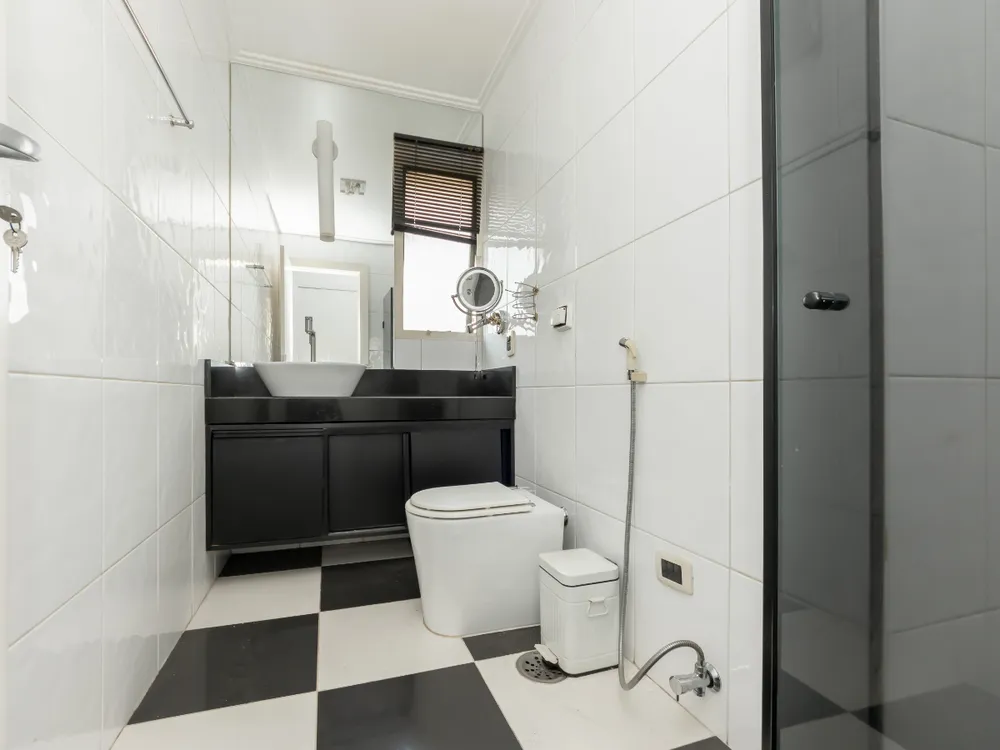 Apartamento, 2 quartos, 104 m² - Foto 5